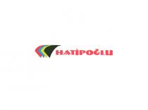 hatipoğlu