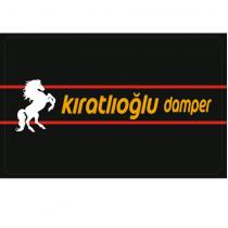 kıratlıoğlu damper