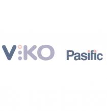 viko pasific
