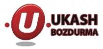 ukash bozdurma u