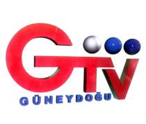 gtv güneydoğu