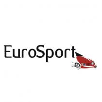 eurosport
