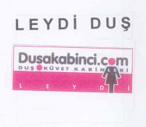 leydi duş duşakabinci.com duş küvet kabinleri leydi