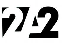 2a2