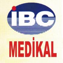 ibc medikal