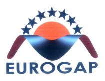 eurogap