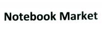 notebook market