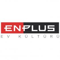 enplus ev kültürü