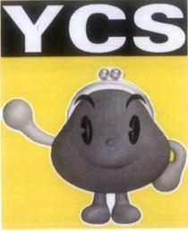 ycs