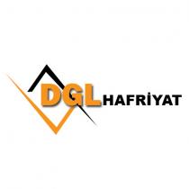 dgl