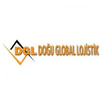dgl doğu global lojistik