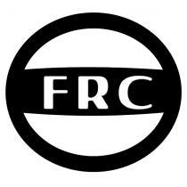 frc