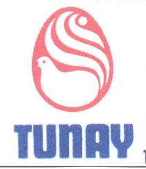 tunay
