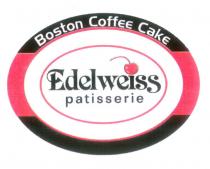edelweiss