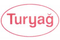 turyağ