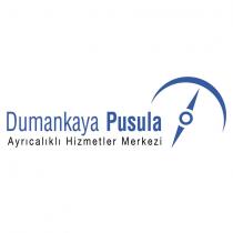 dumankaya pusula ayrıcalıklı hizmetler merkezi