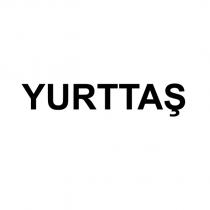 yurttaş