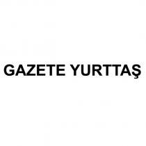gazete yurttaş
