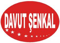 davut şenkal
