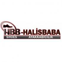 hbb halisbaba
