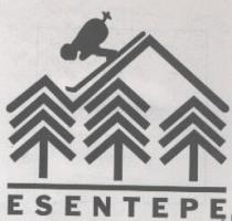 esentepe