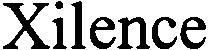 xilence