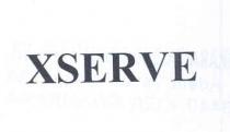 xserve