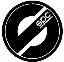 spc