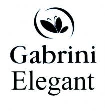gabrini elegant