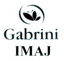 gabrini imaj