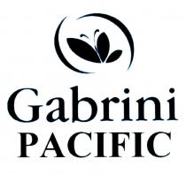 gabrini pacific