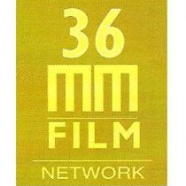 36 mm film network