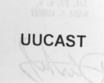 uucast