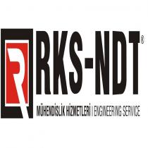 rks-ndt Mühendislik Hizmetleri Engineer Service