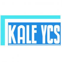 kale ycs
