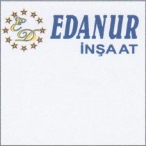 edanur inşaat