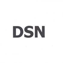 dsn