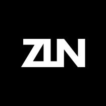 zln