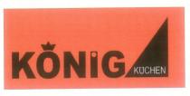 könig küchen