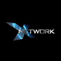 xnetwork