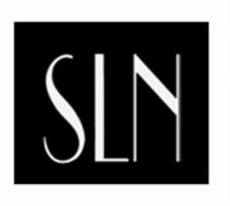 sln