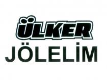 ülker jölelim