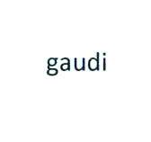 gaudi