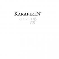 karafırın gazel