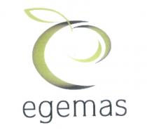 egemas