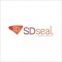 sdseal