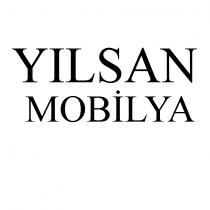 yılsan mobilya