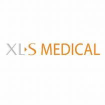 xls medical