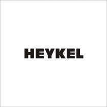 heykel