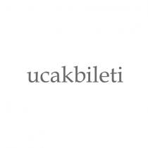 ucakbileti